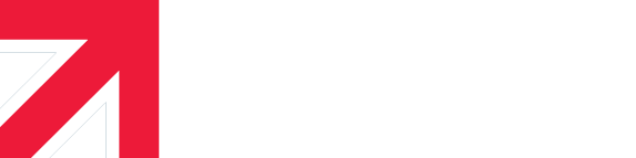 Made in Britain logo