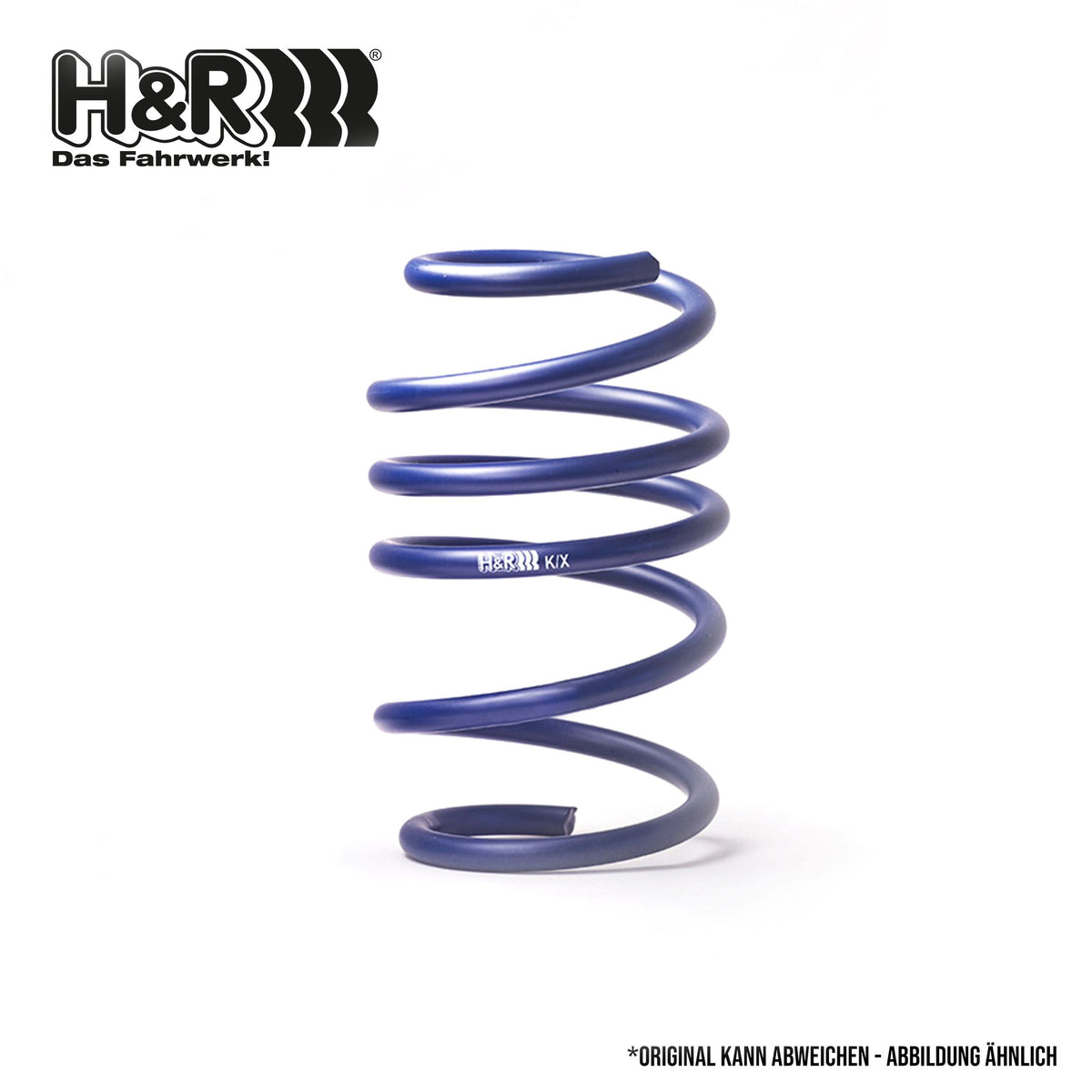 Suspension Spring Performance Lowering Spring Rear Axle – Octaneologists