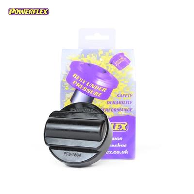 Powerflex VAG SUV Jack Pad Adaptor