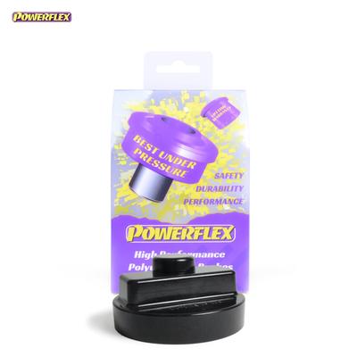 Powerflex PF57-563 Porsche Macan Jack Pad Adaptor