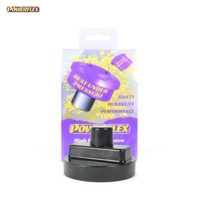 Powerflex PF57-564 Porsche Cayenne Jack Pad Adaptor