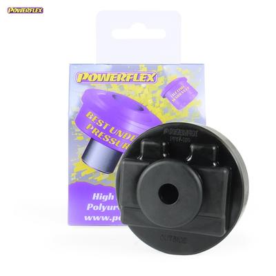 Powerflex PF57-565 Audi E-Tron GT / Porsche Taycan Jack Pad Adaptor