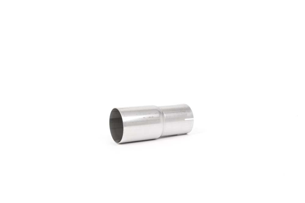 Adapter to OE Cat Back - MSVW489