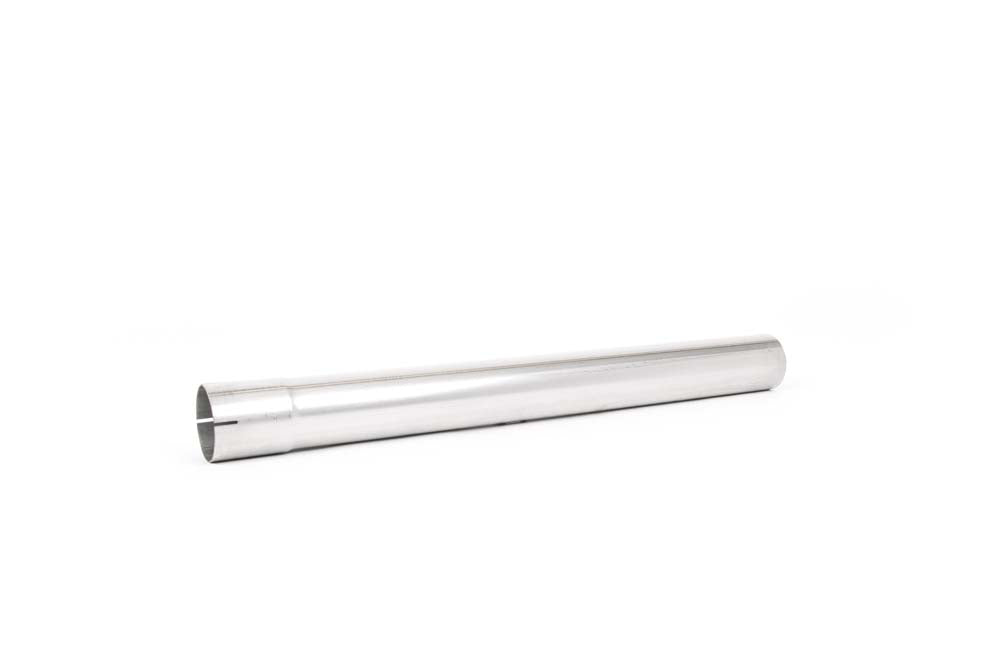 Front Connecting Pipe (to OE or Milltek Downpipe) - MSVW444