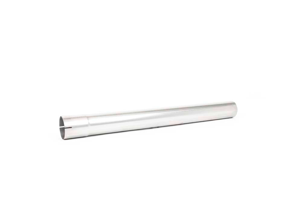 LH Non-Resonated Centre Section - MSAU307REP