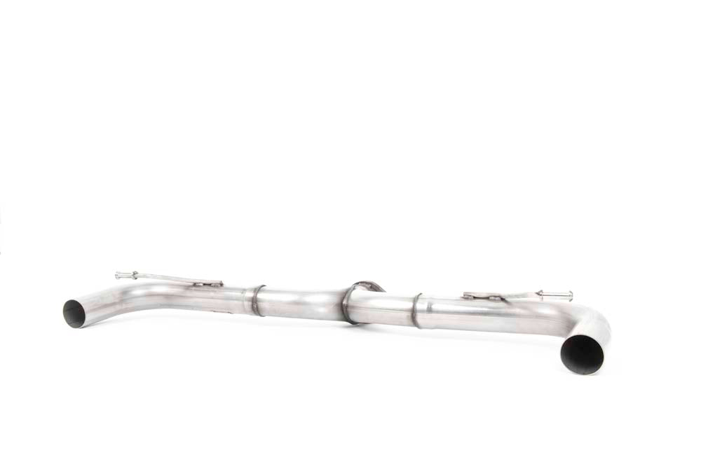 Trim Assembly - MSBM183