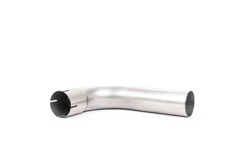Tip Outlet Pipe - MSAU647
