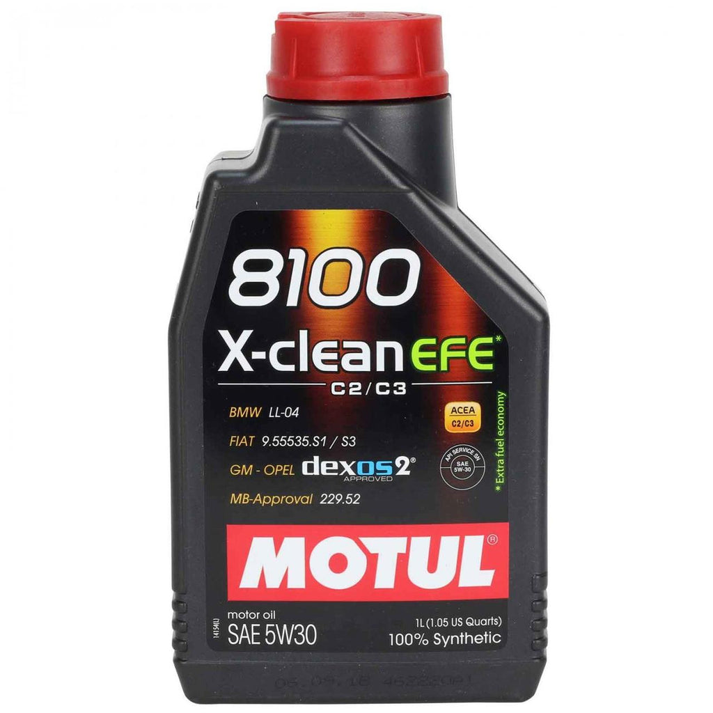 なレースフ 送料無料 20L MOTUL 300V LE MANS 20W-60 オイル OTyRg