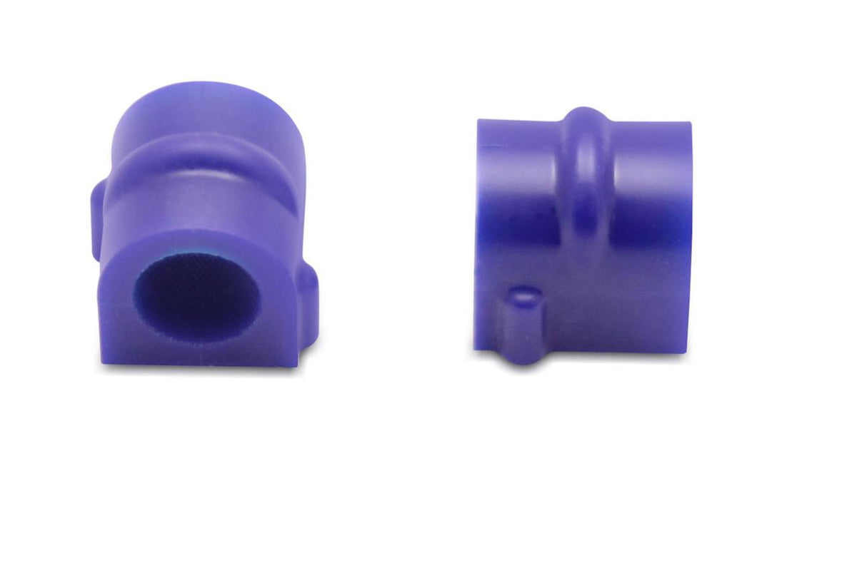 SuperPro Anti-Roll Bar Mount Bush Kit – Octaneologists