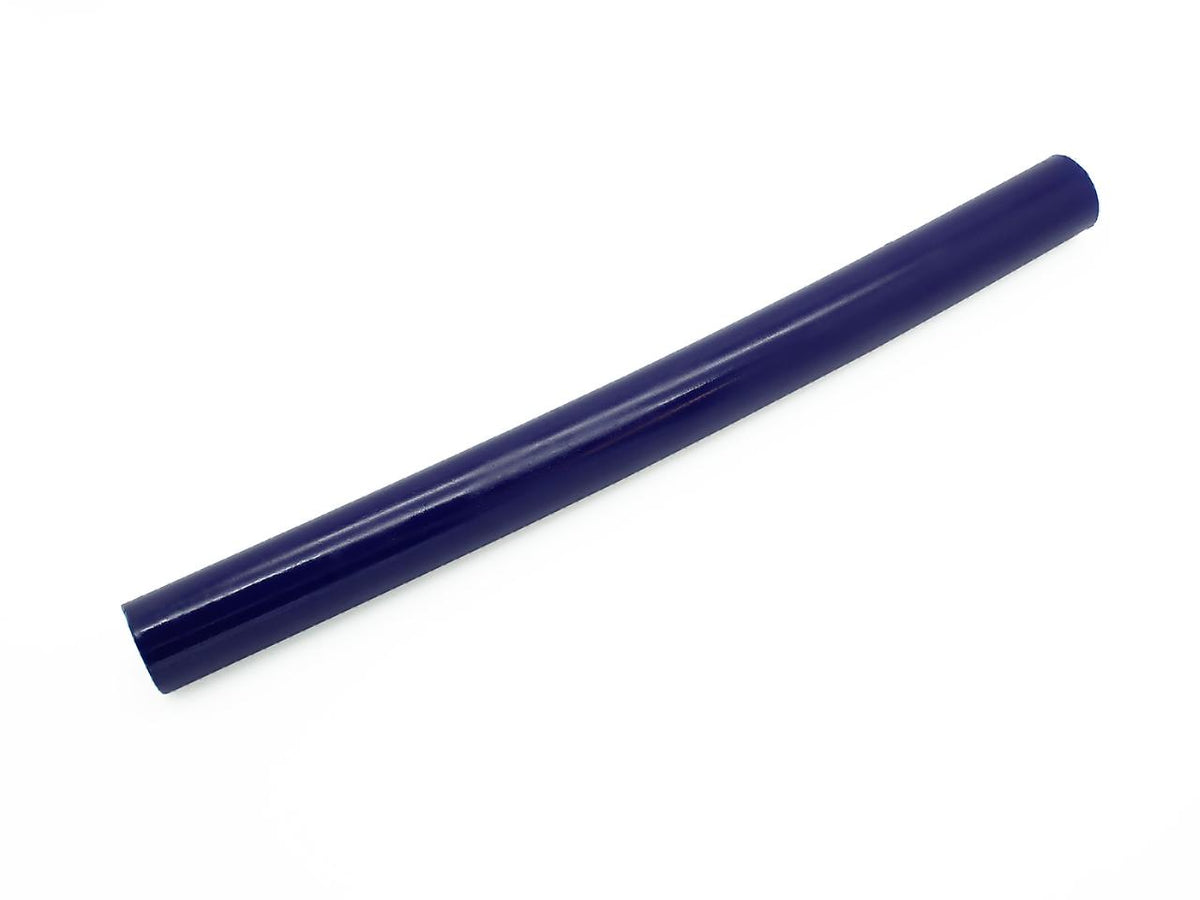 SuperPro Rod 12X 1 80 DURO – Octaneologists