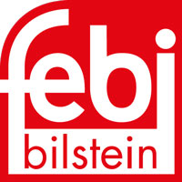 Febi